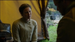Outlander - Season 07 Episode 08